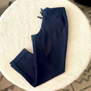 🌼3 for $10🌼 Outback Red Dress pants